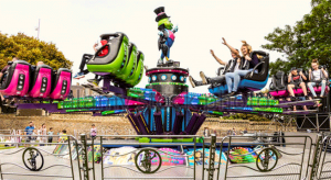 crazy-shake-fairground-ride-hire
