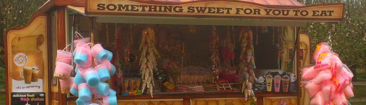 scroller-catering-hire-kent Candy floss stall hire kent and surrey