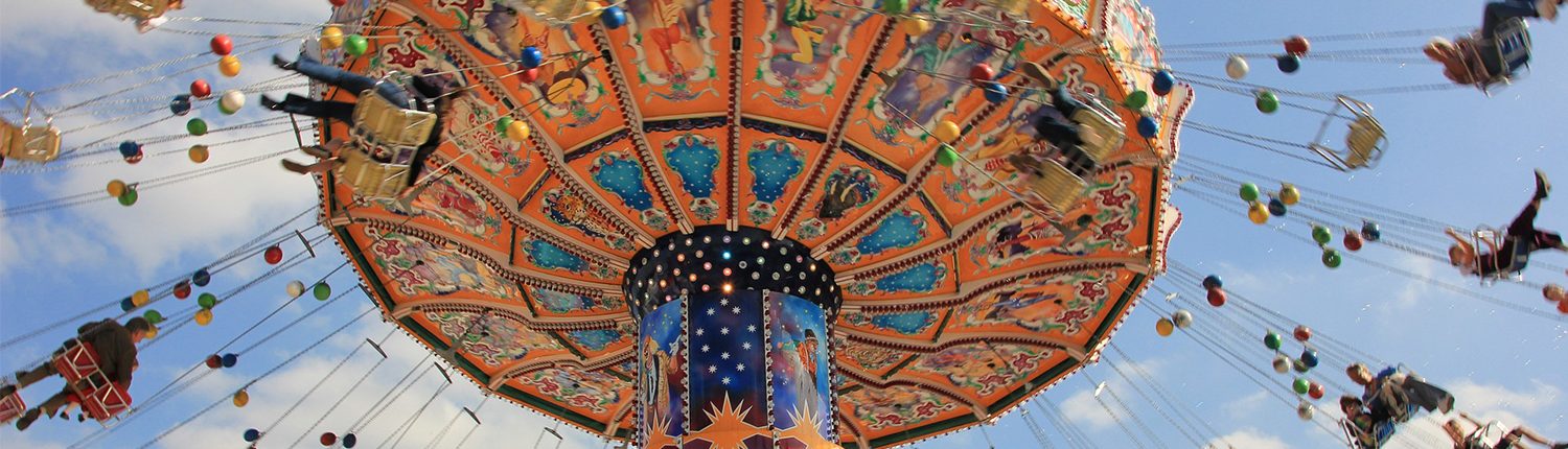 scroller-sky-swing-hire-kent